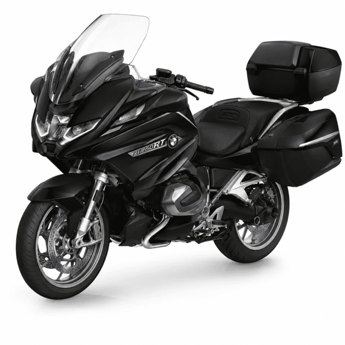 BMW R1250RT