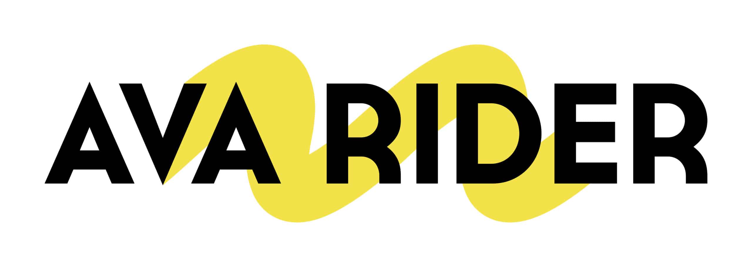 Ava Rider